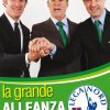 I Manifesti Lega Nord - 2010